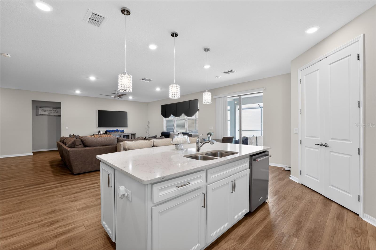 K-BAR RANCH PRCL L PH 1 - Residential
