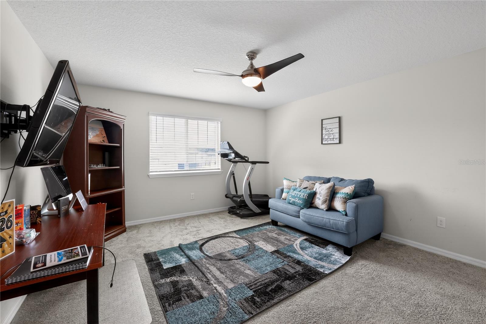 K-BAR RANCH PRCL L PH 1 - Residential