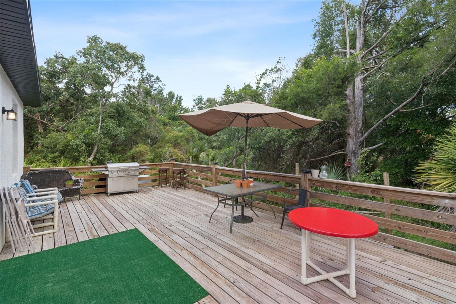 LAKEVIEW PARK SOUTH - Residential
