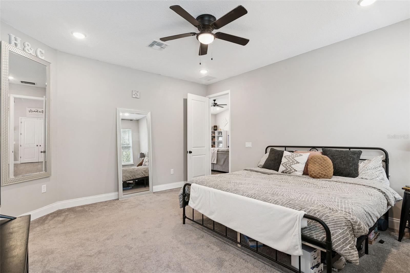 LAKEVIEW PARK SOUTH - Residential