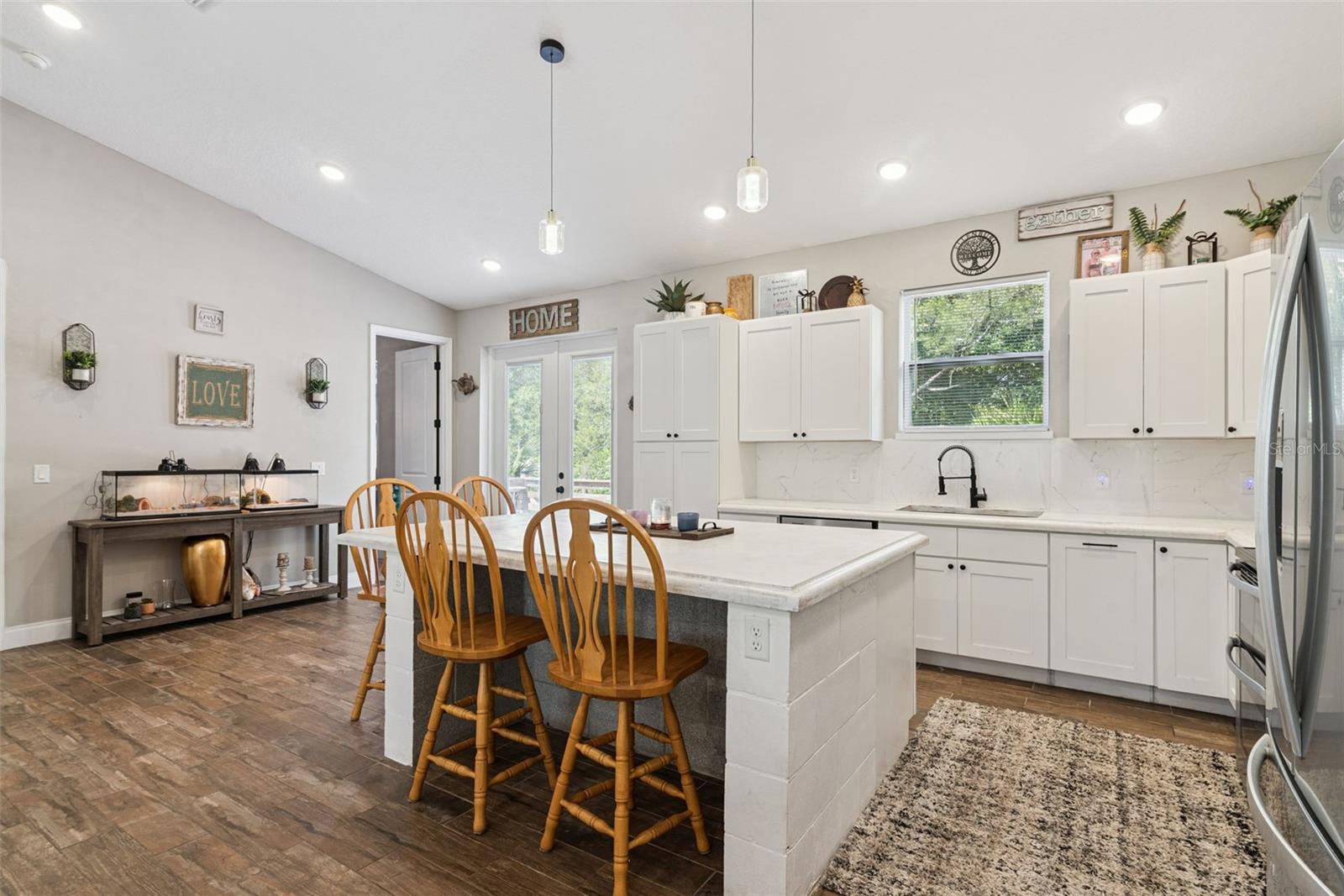 LAKEVIEW PARK SOUTH - Residential