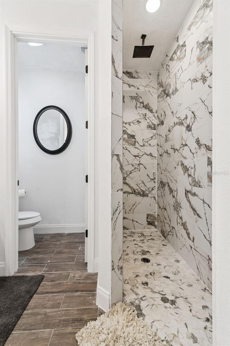 LAKEVIEW PARK SOUTH - Residential