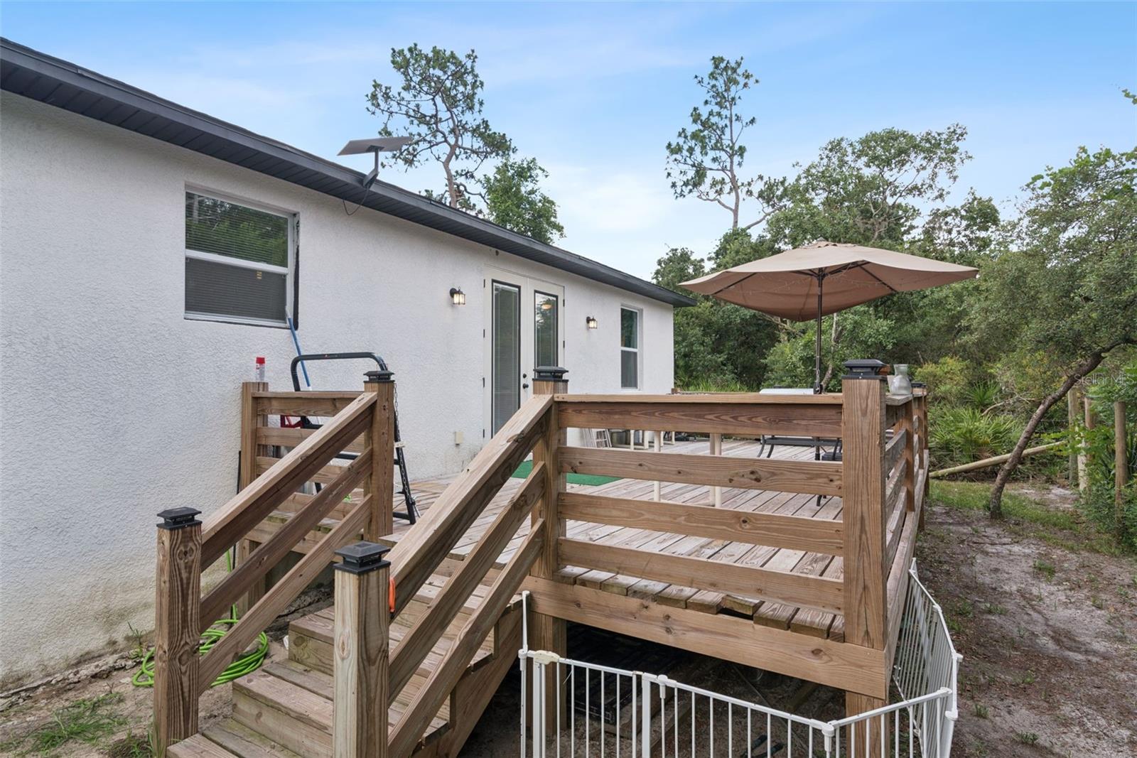 LAKEVIEW PARK SOUTH - Residential
