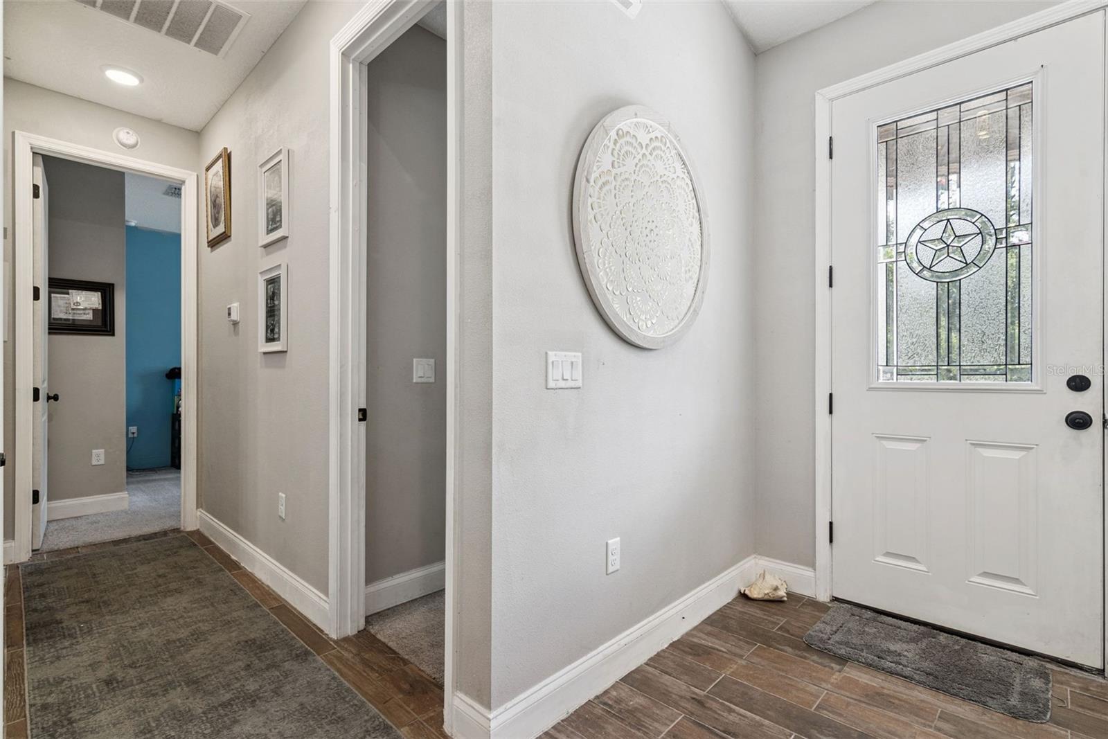 LAKEVIEW PARK SOUTH - Residential