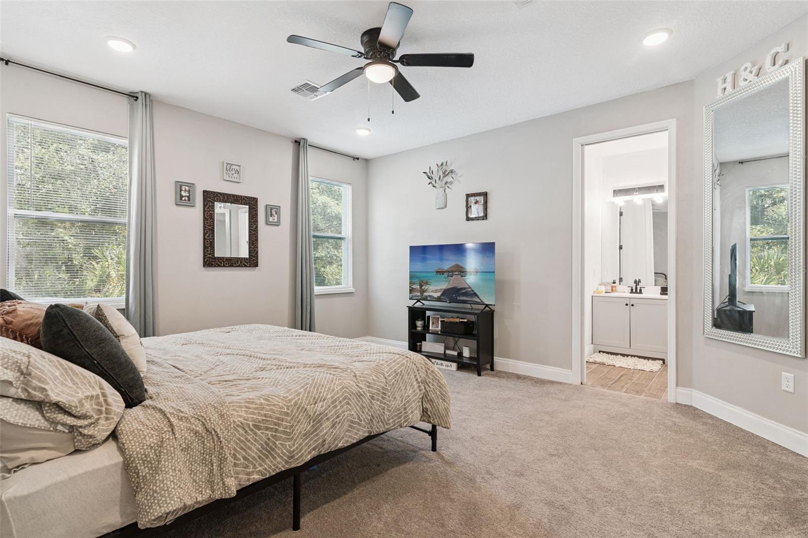 LAKEVIEW PARK SOUTH - Residential