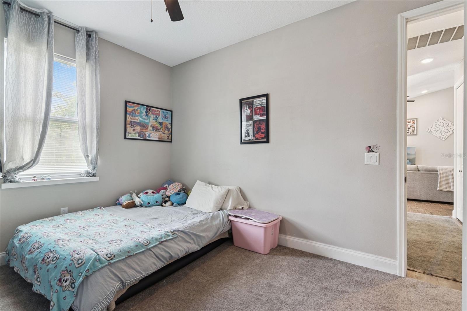 LAKEVIEW PARK SOUTH - Residential