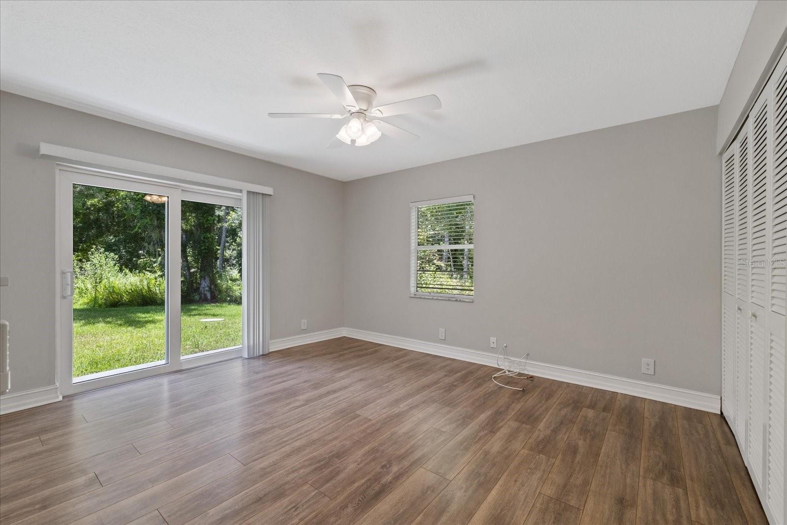 KEYSTONE RANCHETTES UNIT ONE - Residential