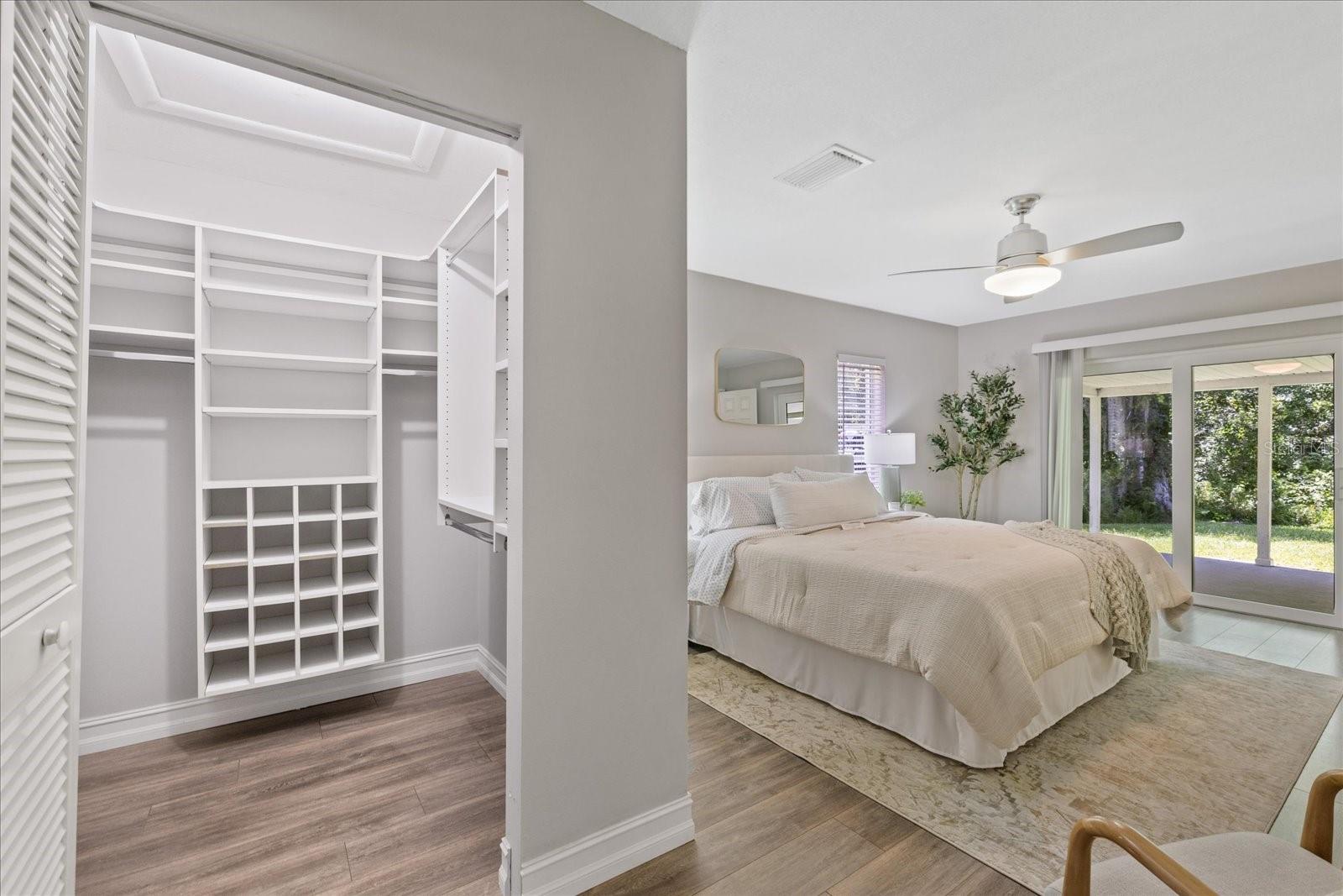 KEYSTONE RANCHETTES UNIT ONE - Residential