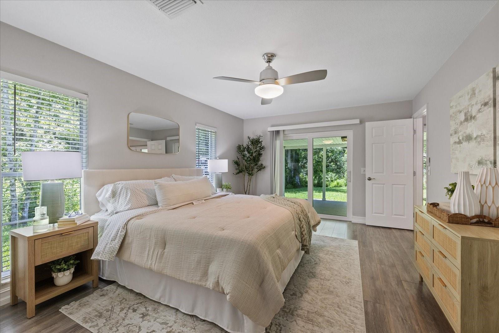 KEYSTONE RANCHETTES UNIT ONE - Residential