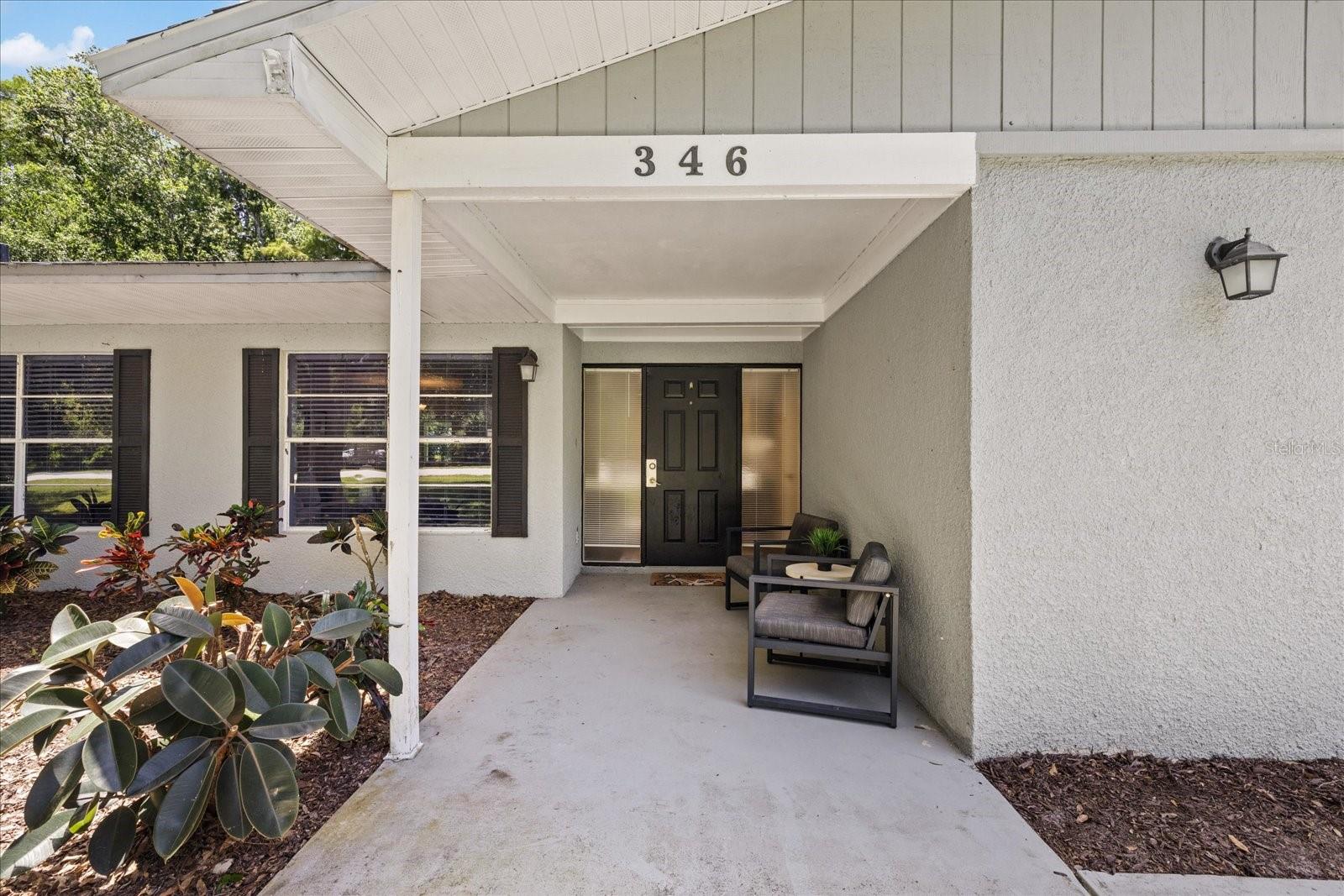 KEYSTONE RANCHETTES UNIT ONE - Residential