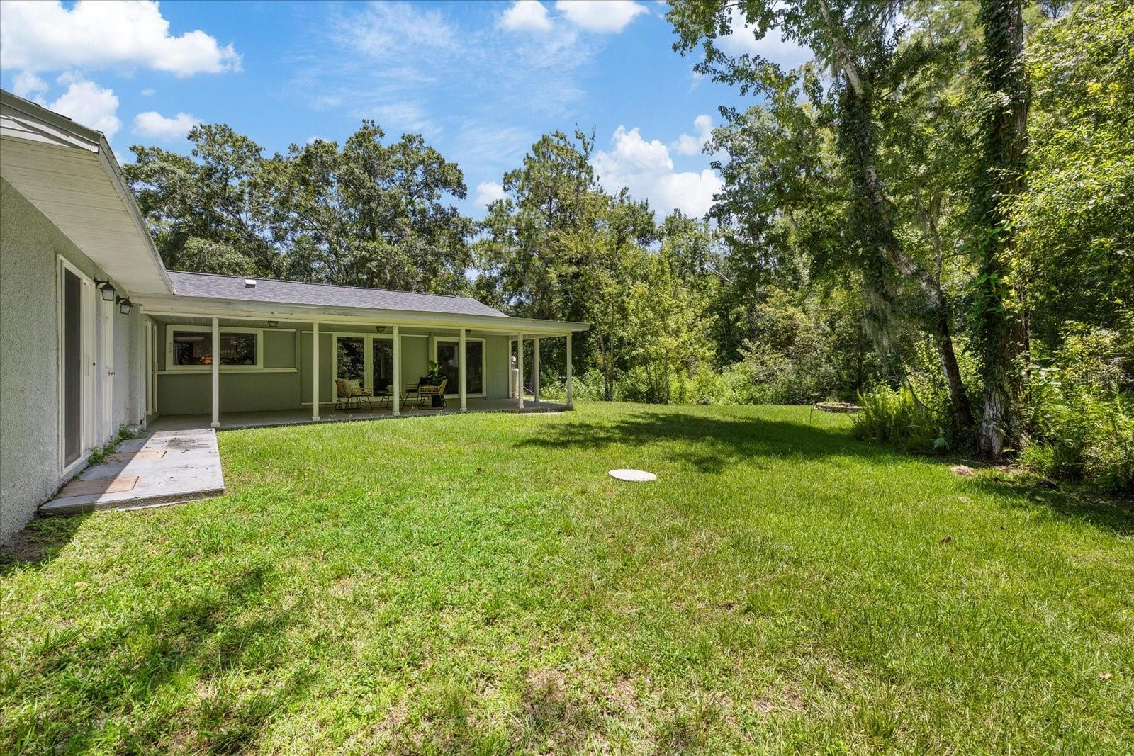 KEYSTONE RANCHETTES UNIT ONE - Residential