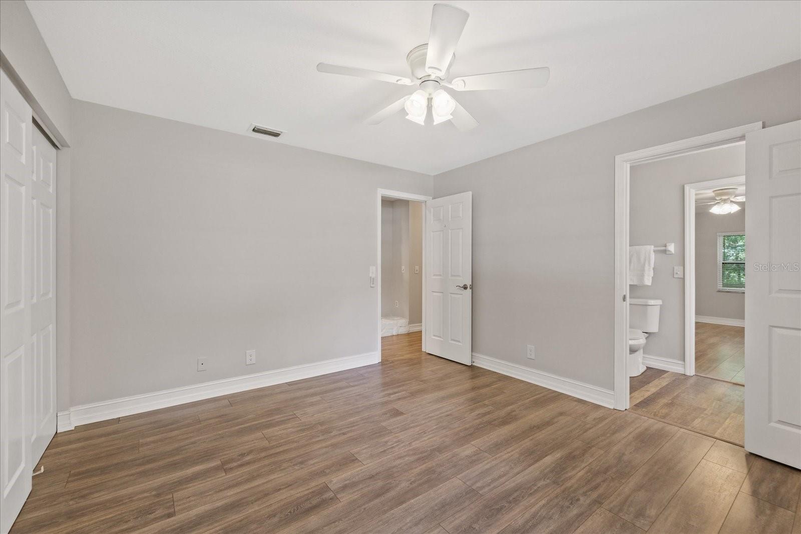 KEYSTONE RANCHETTES UNIT ONE - Residential