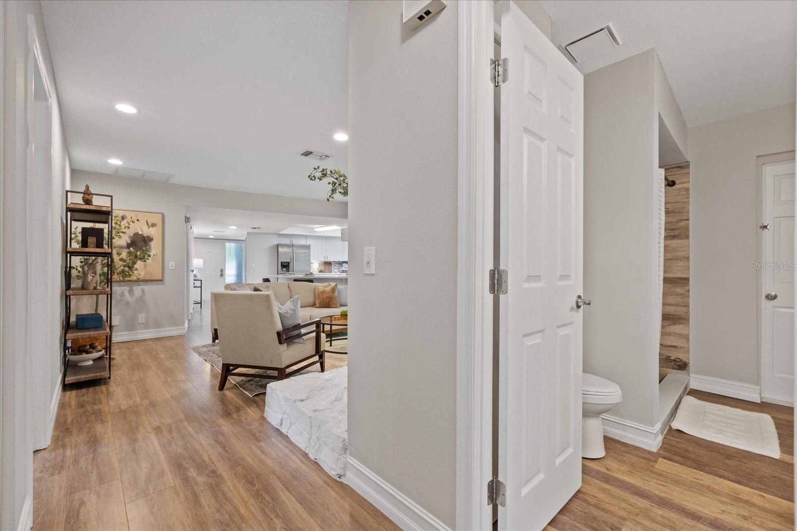 KEYSTONE RANCHETTES UNIT ONE - Residential