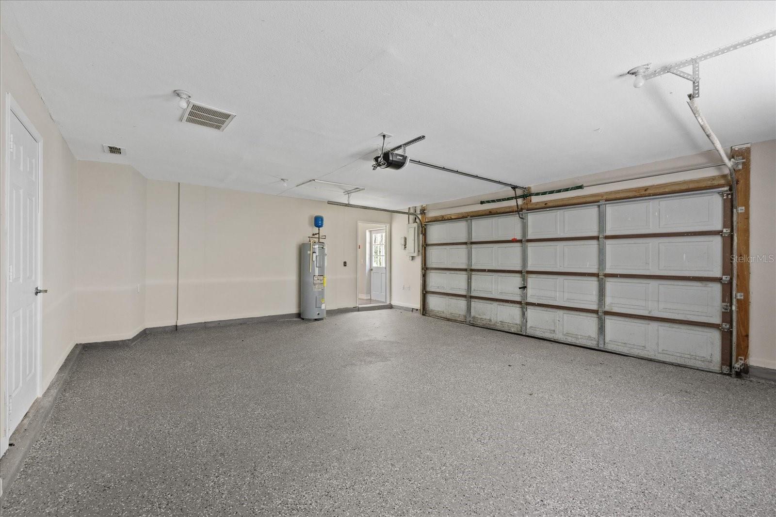 KEYSTONE RANCHETTES UNIT ONE - Residential