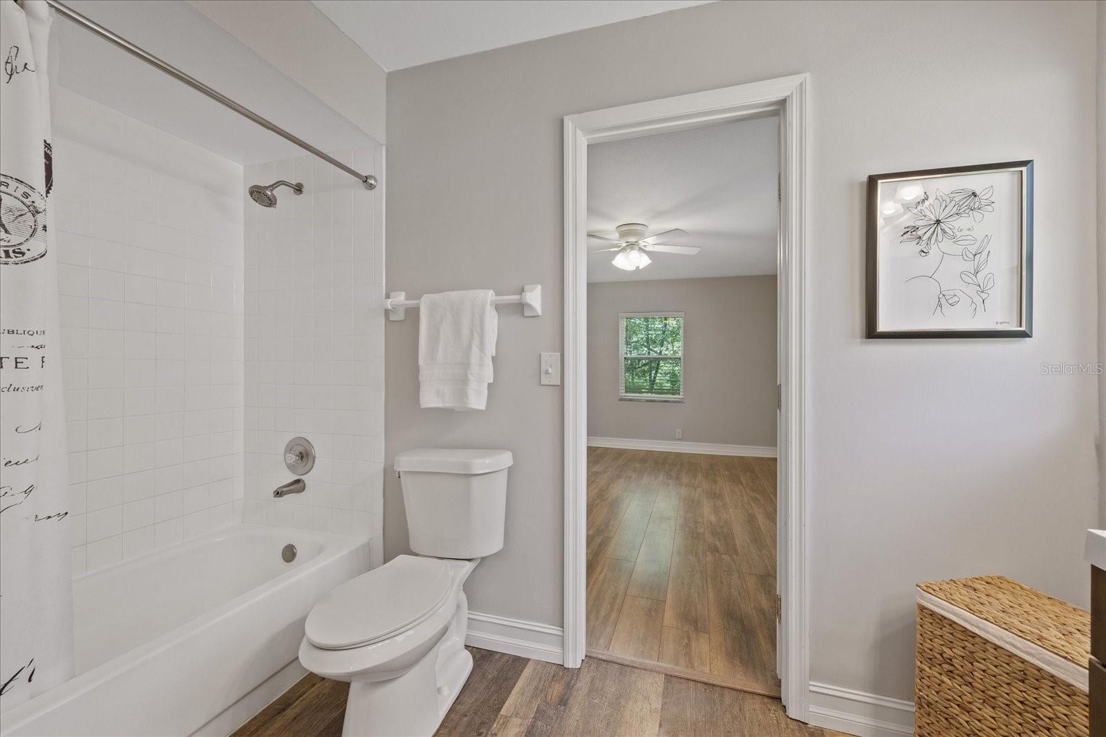 KEYSTONE RANCHETTES UNIT ONE - Residential
