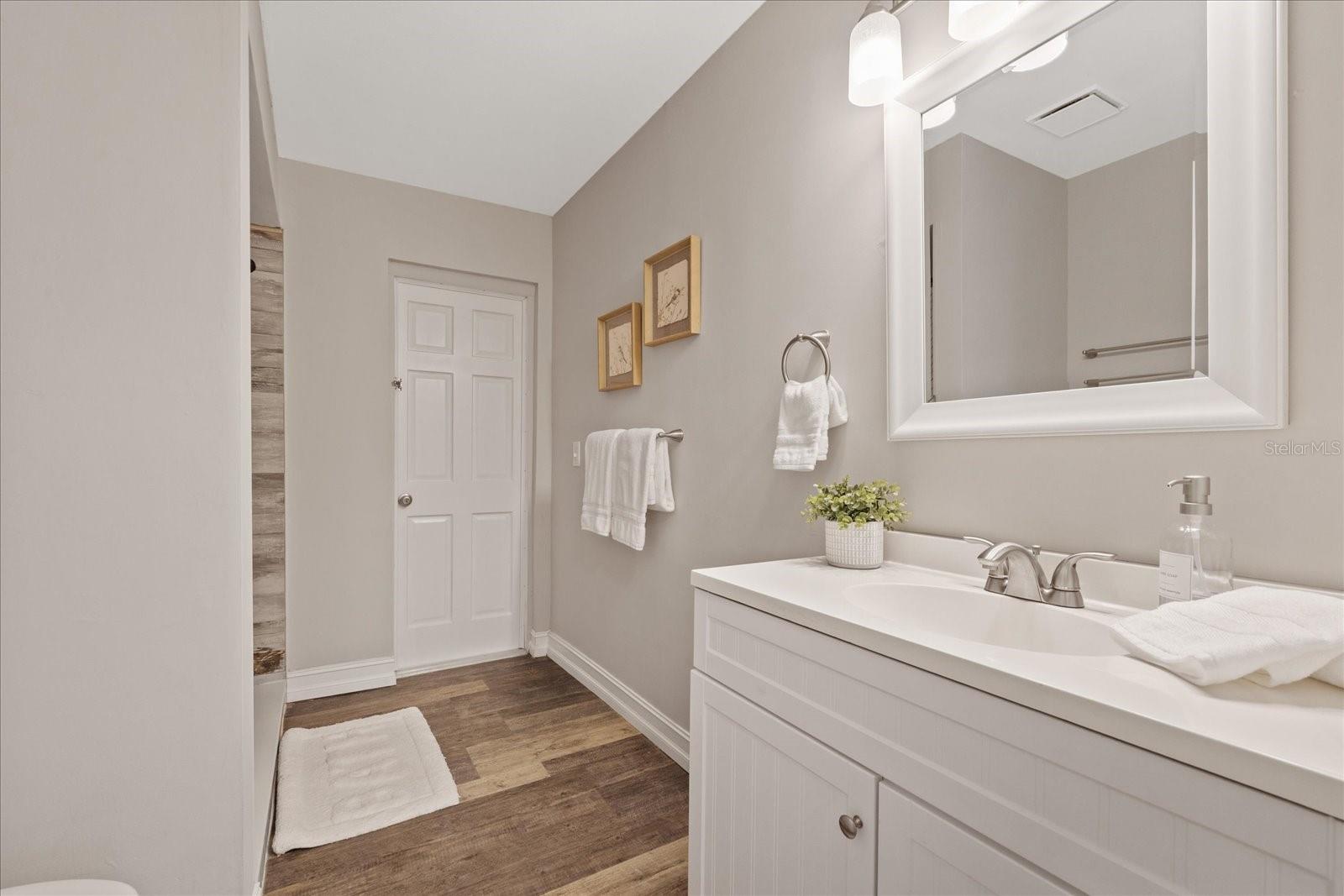 KEYSTONE RANCHETTES UNIT ONE - Residential