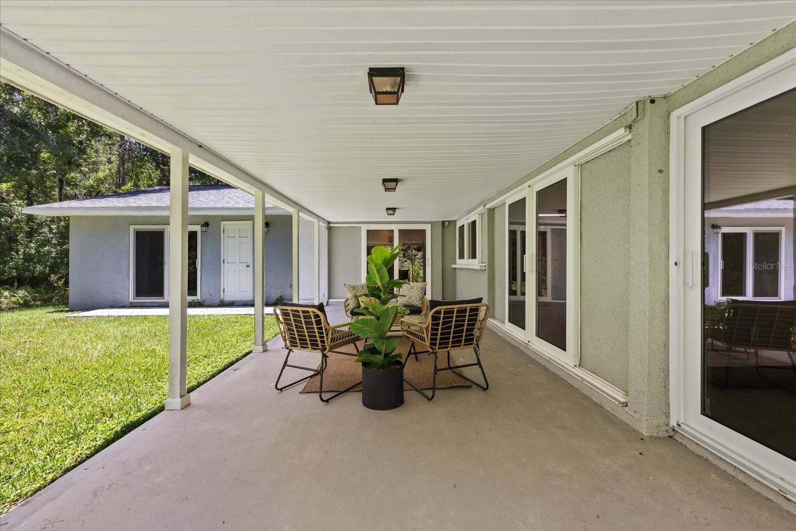 KEYSTONE RANCHETTES UNIT ONE - Residential