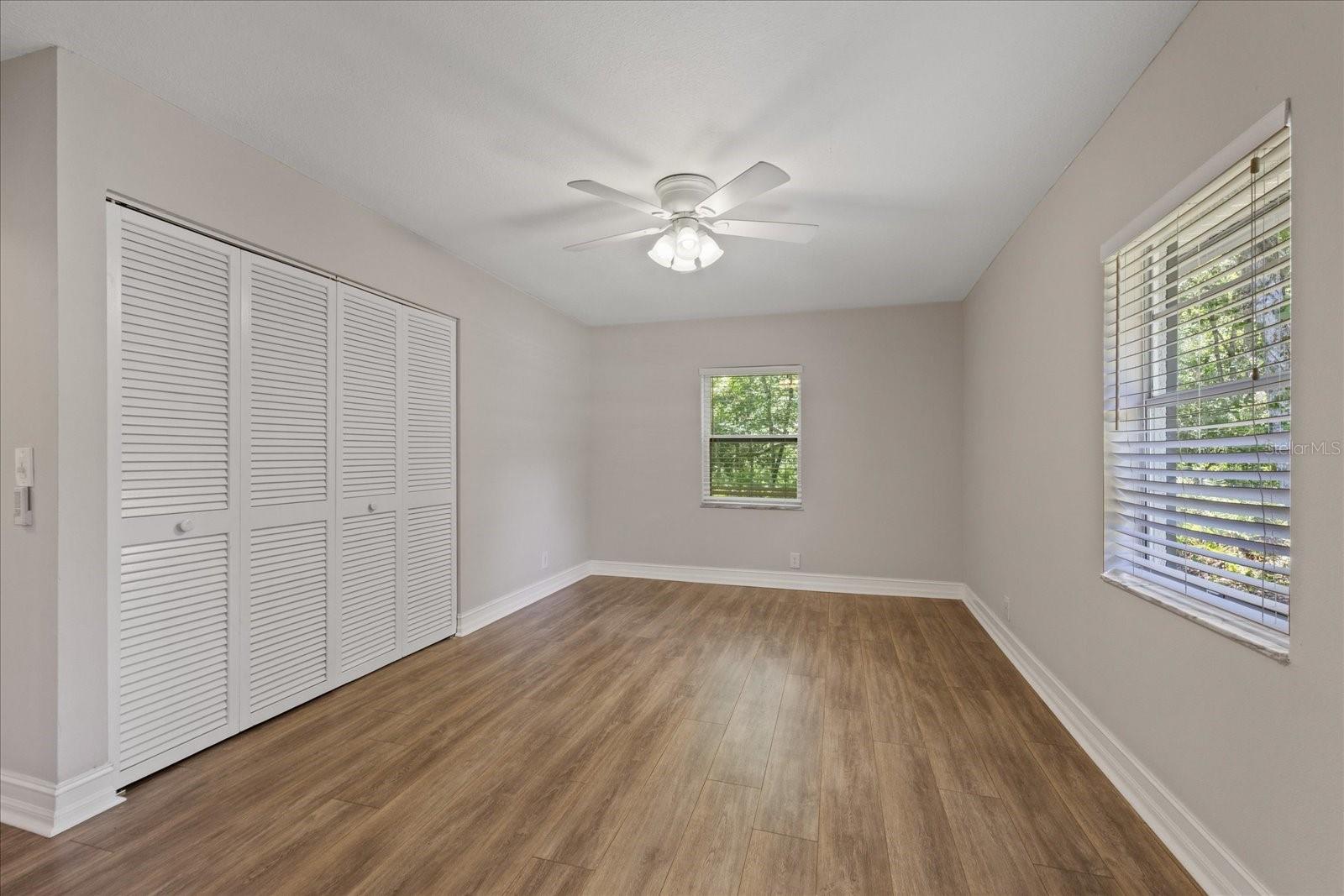 KEYSTONE RANCHETTES UNIT ONE - Residential