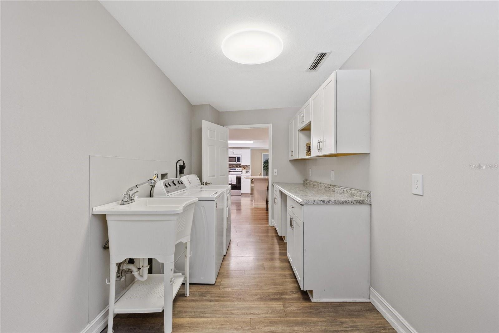 KEYSTONE RANCHETTES UNIT ONE - Residential