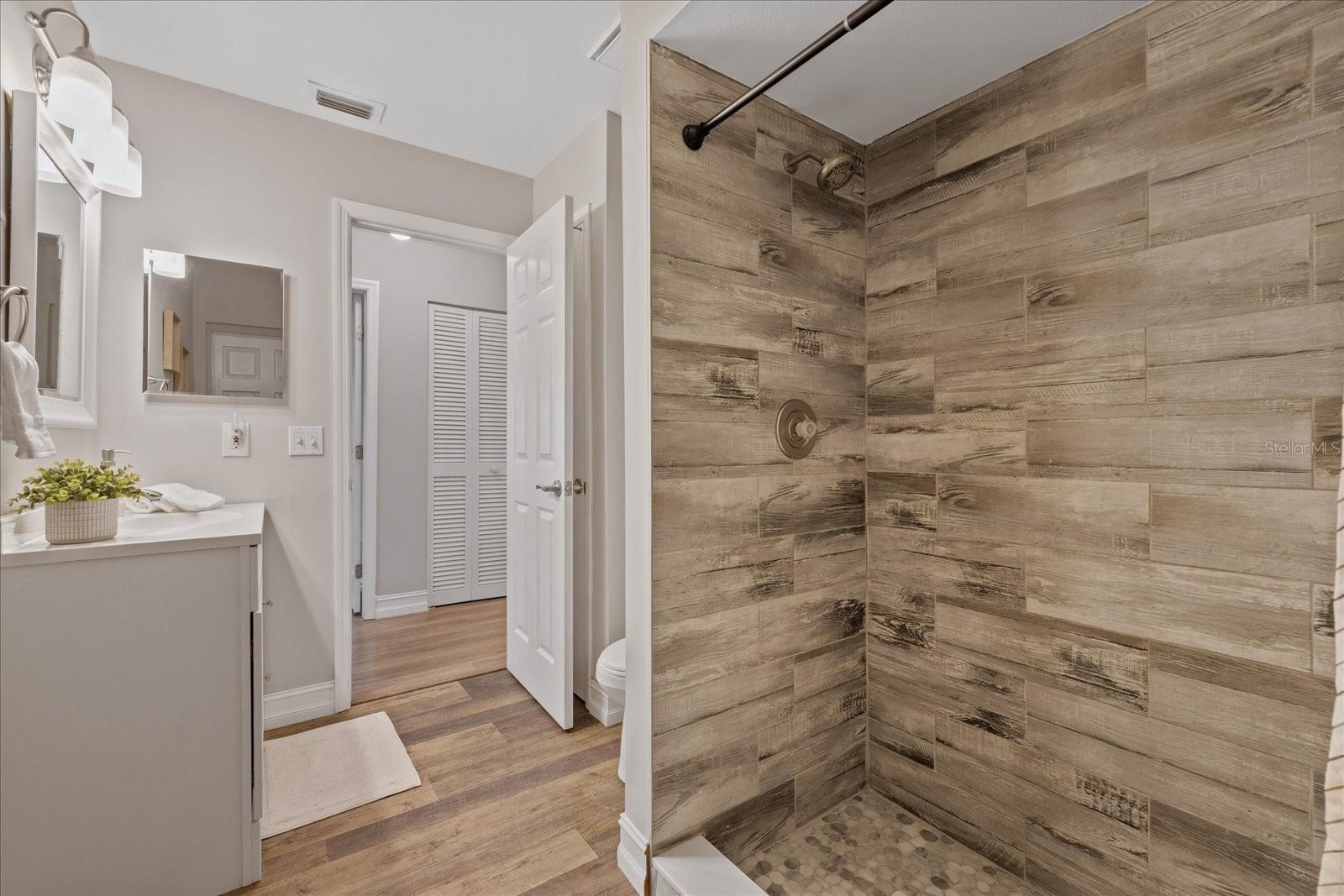KEYSTONE RANCHETTES UNIT ONE - Residential