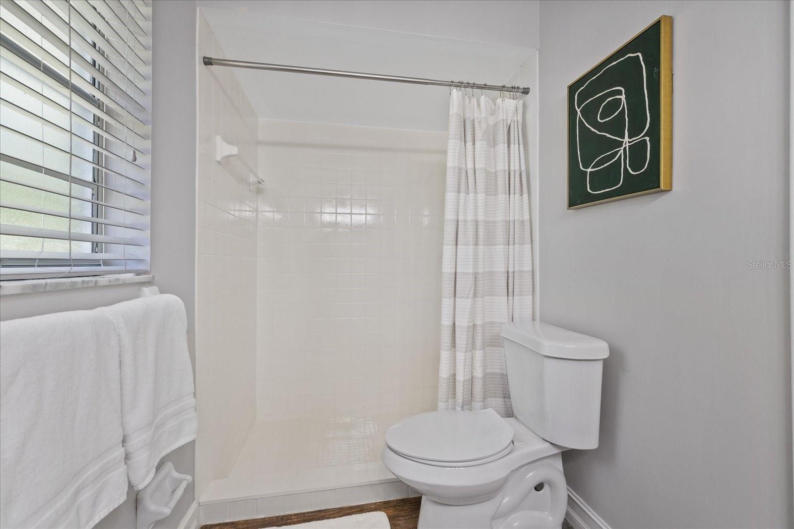 KEYSTONE RANCHETTES UNIT ONE - Residential