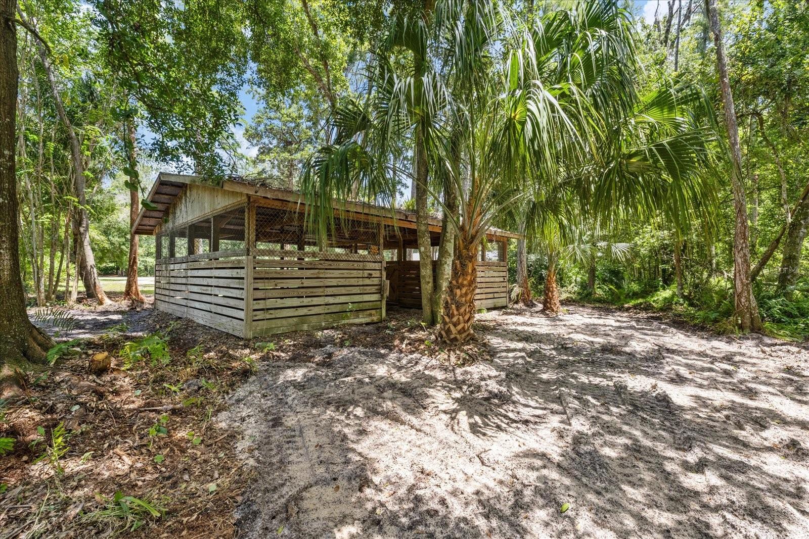 KEYSTONE RANCHETTES UNIT ONE - Residential