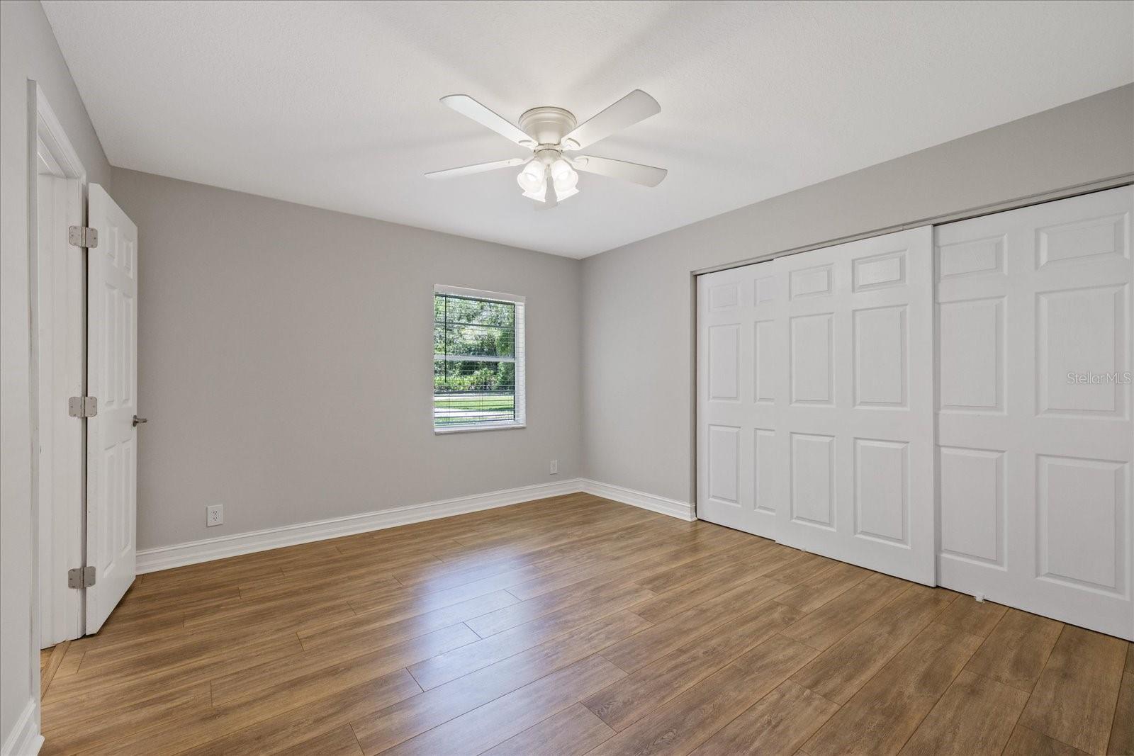 KEYSTONE RANCHETTES UNIT ONE - Residential