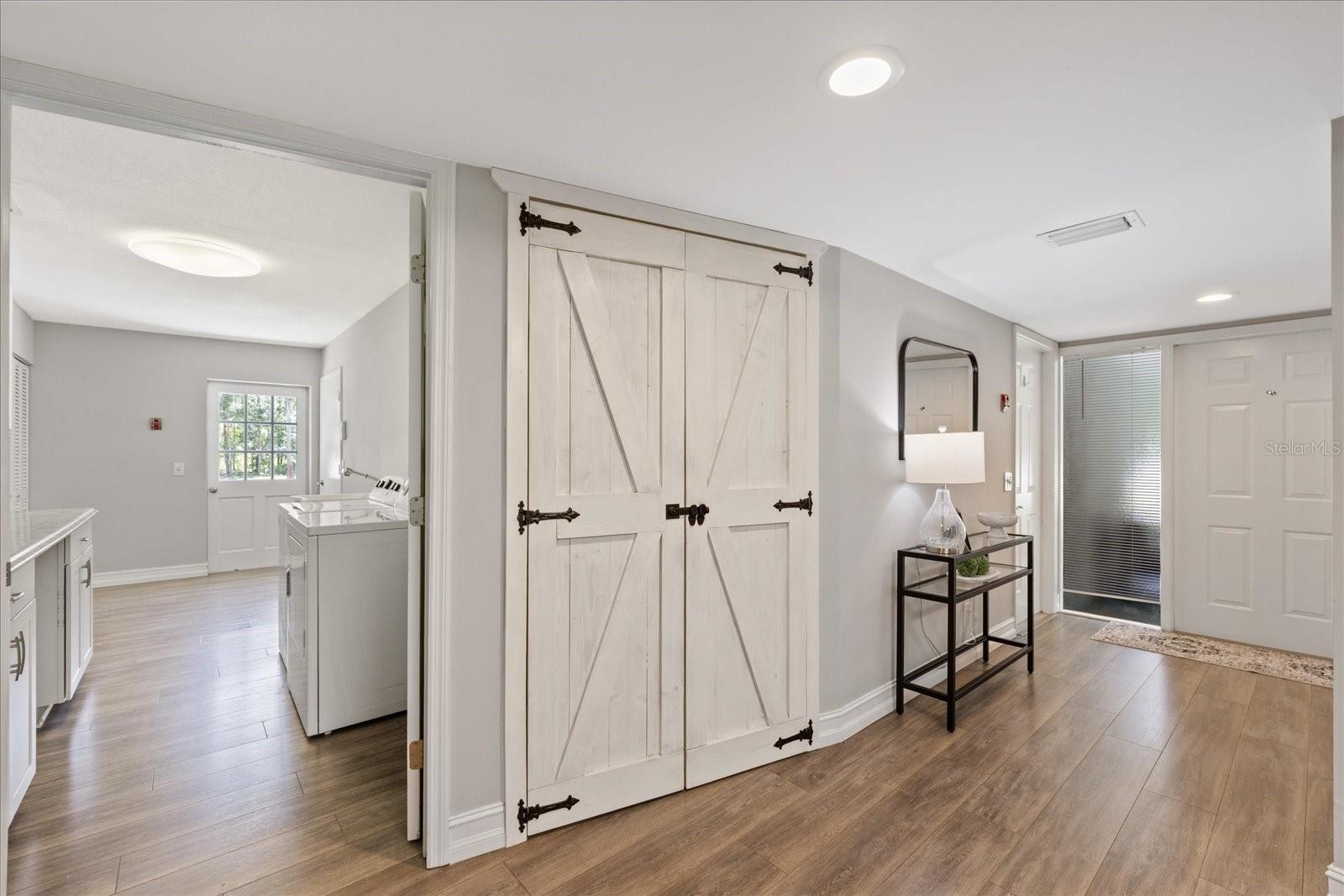 KEYSTONE RANCHETTES UNIT ONE - Residential