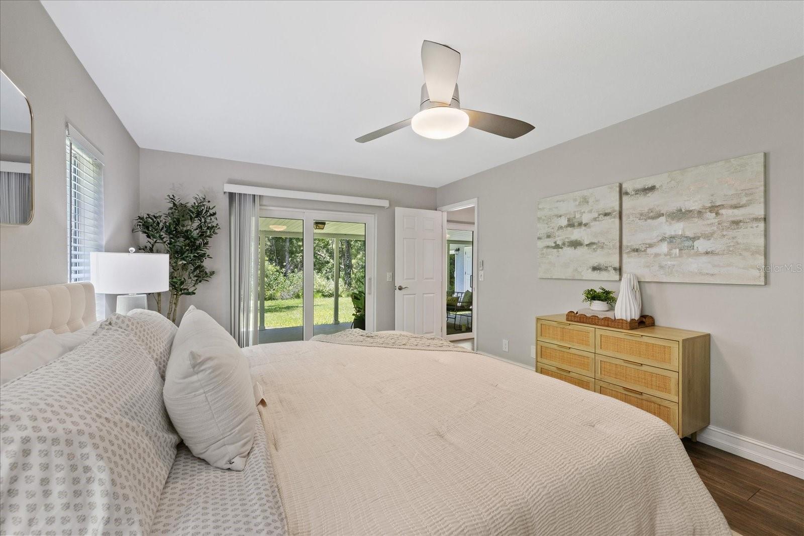 KEYSTONE RANCHETTES UNIT ONE - Residential