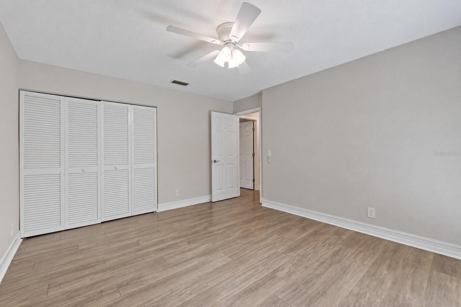 KEYSTONE RANCHETTES UNIT ONE - Residential
