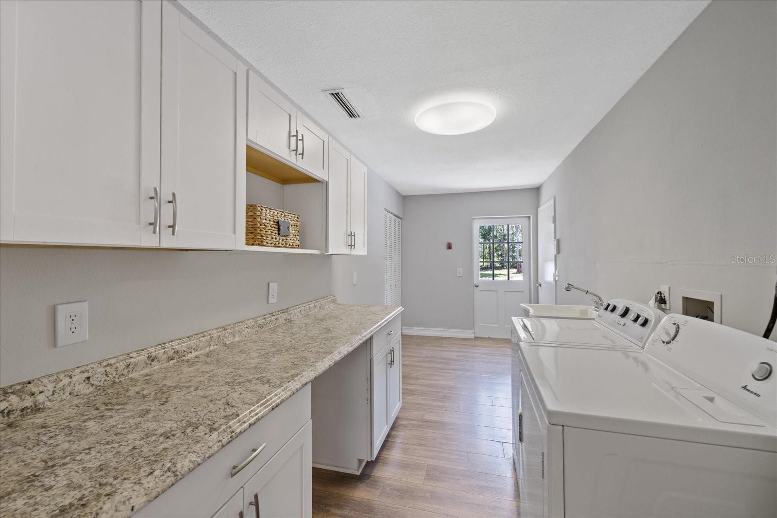 KEYSTONE RANCHETTES UNIT ONE - Residential