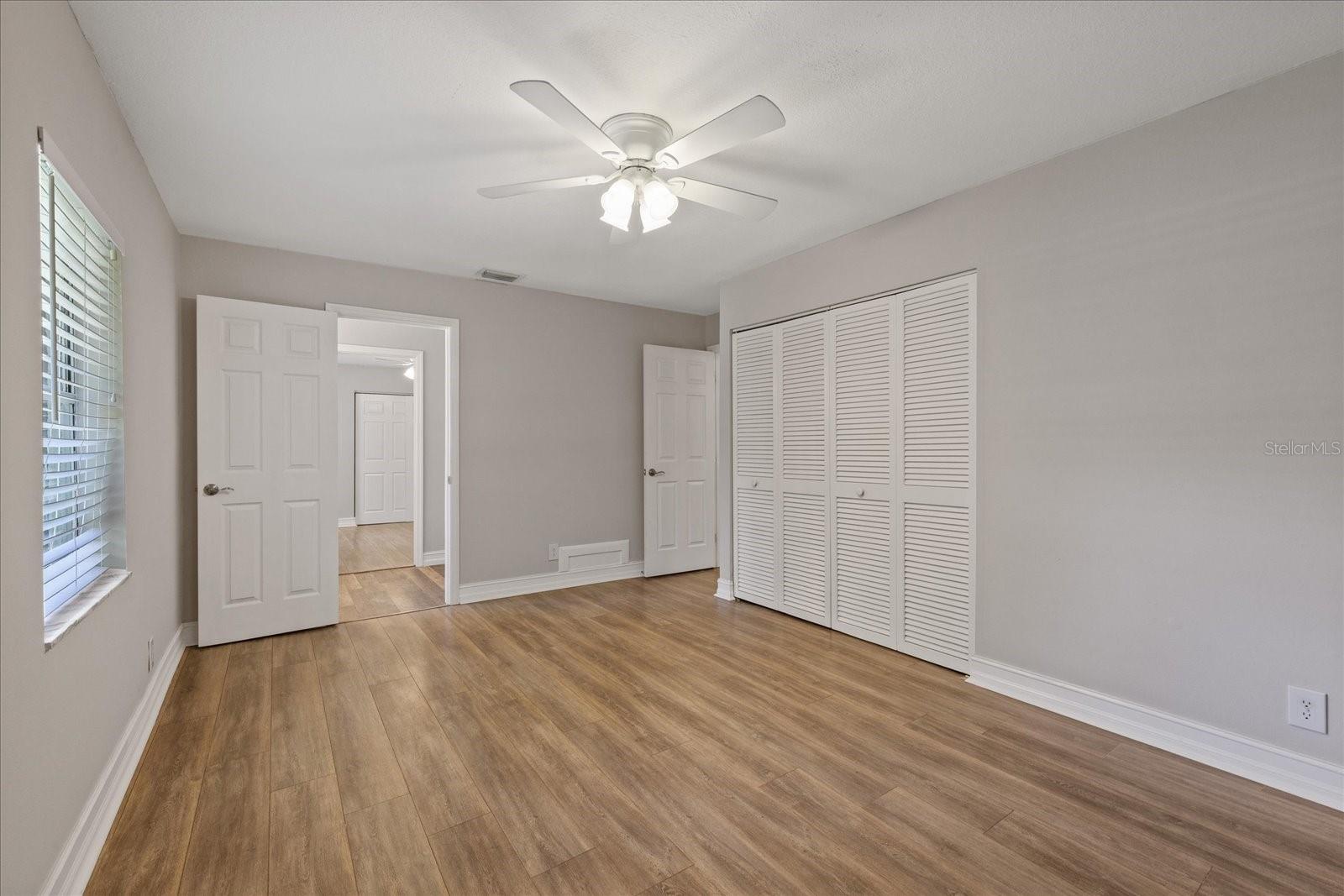 KEYSTONE RANCHETTES UNIT ONE - Residential