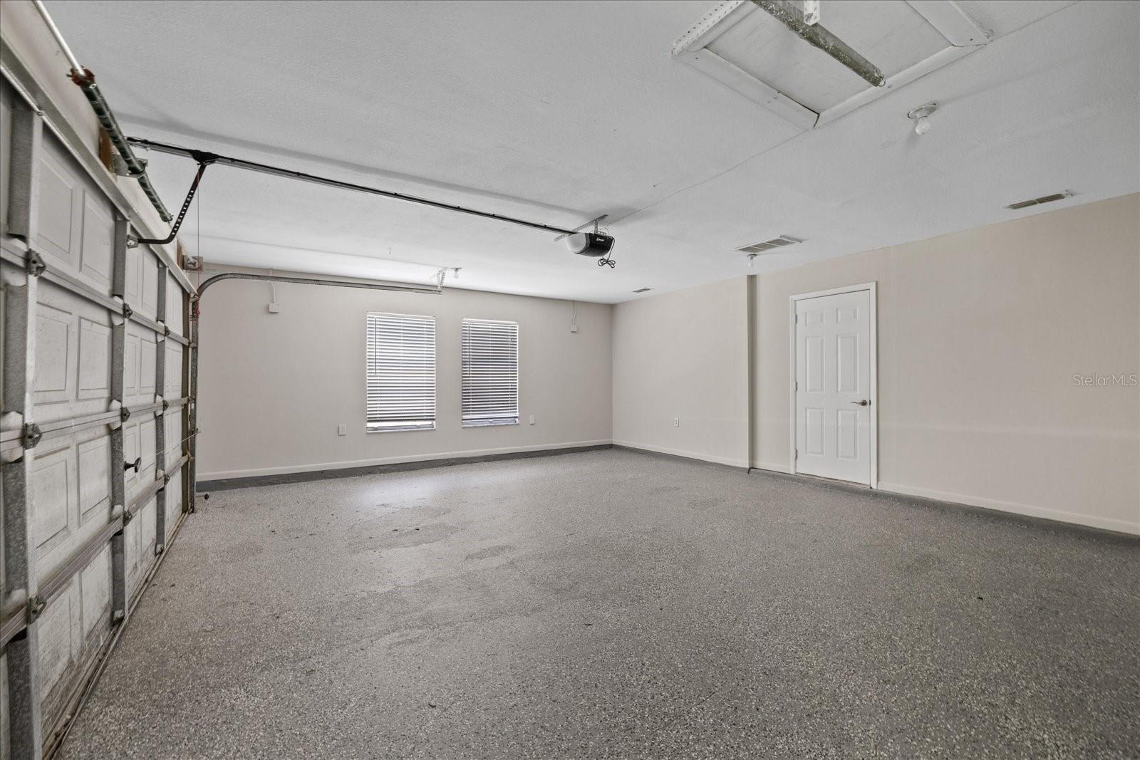 KEYSTONE RANCHETTES UNIT ONE - Residential