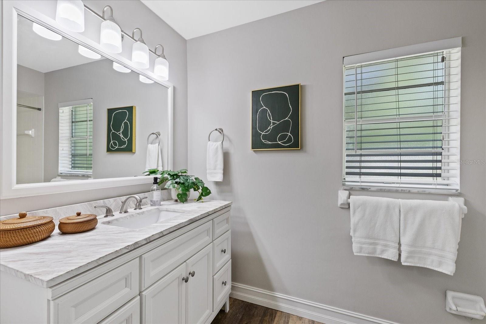KEYSTONE RANCHETTES UNIT ONE - Residential
