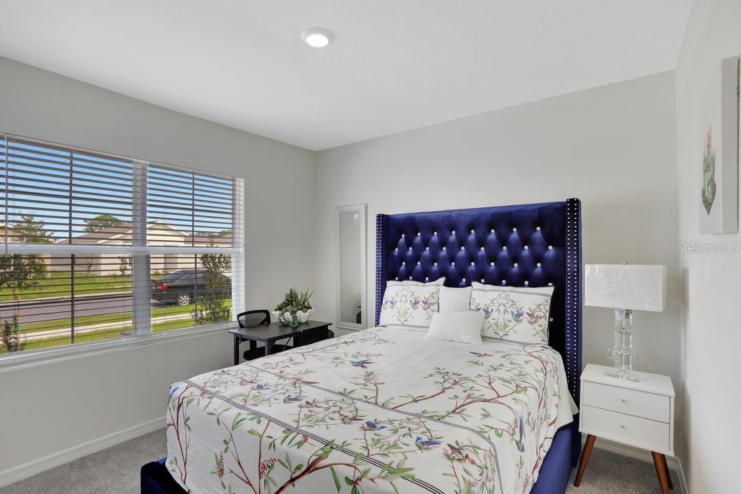 INMAN GRVS PH 2 - Residential