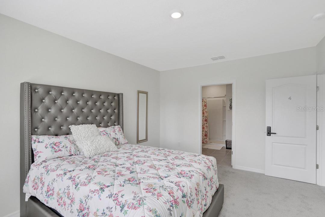 INMAN GRVS PH 2 - Residential
