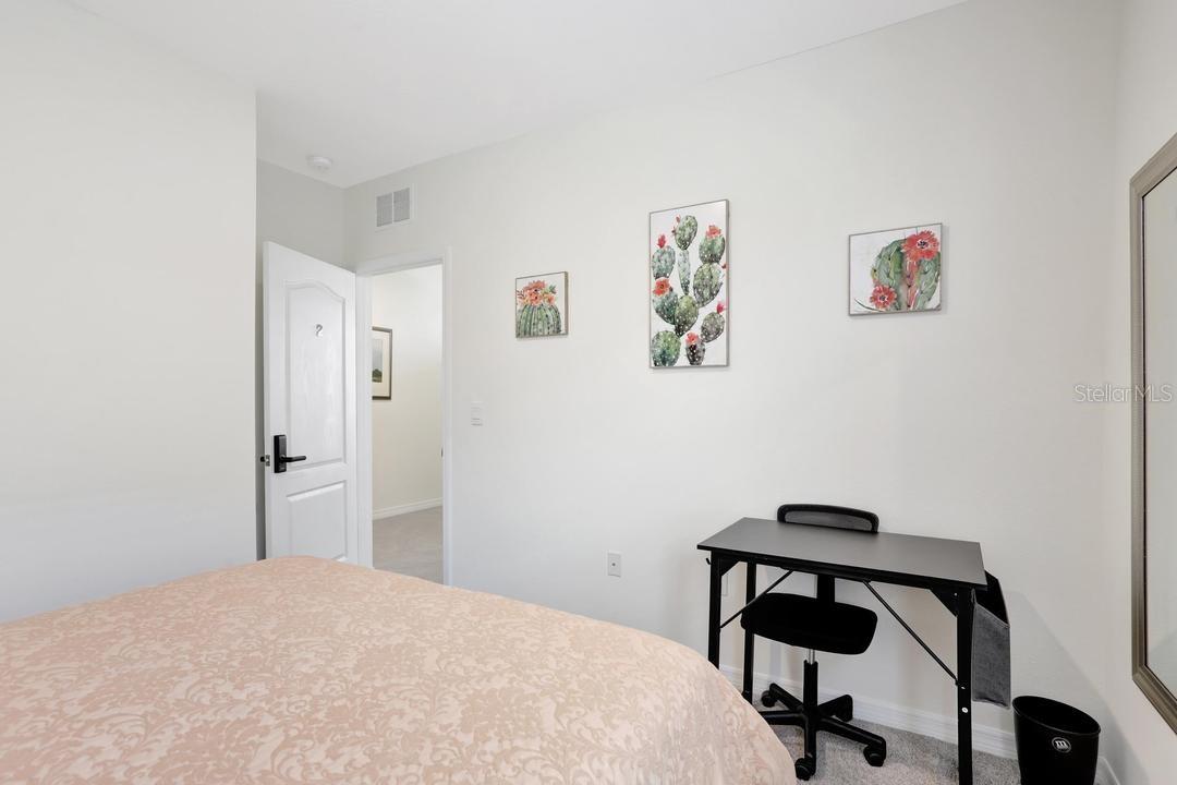 INMAN GRVS PH 2 - Residential