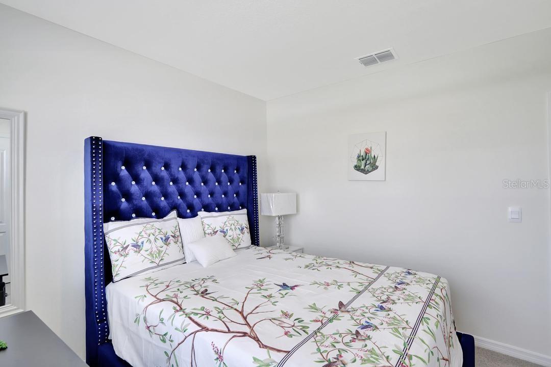 INMAN GRVS PH 2 - Residential