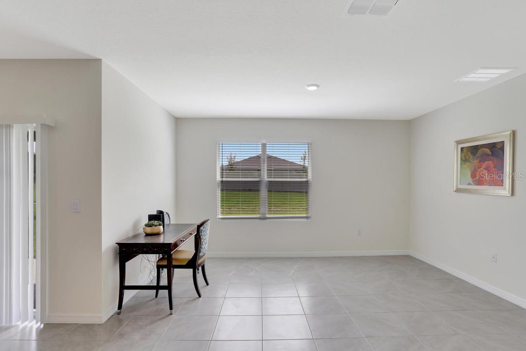 INMAN GRVS PH 2 - Residential