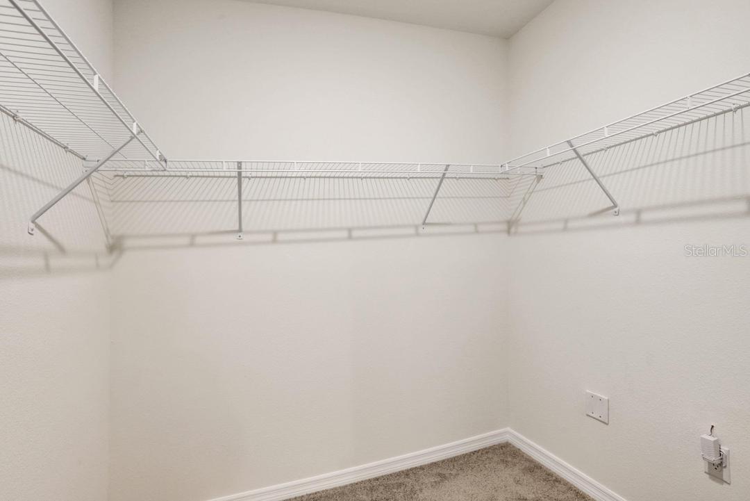INMAN GRVS PH 2 - Residential