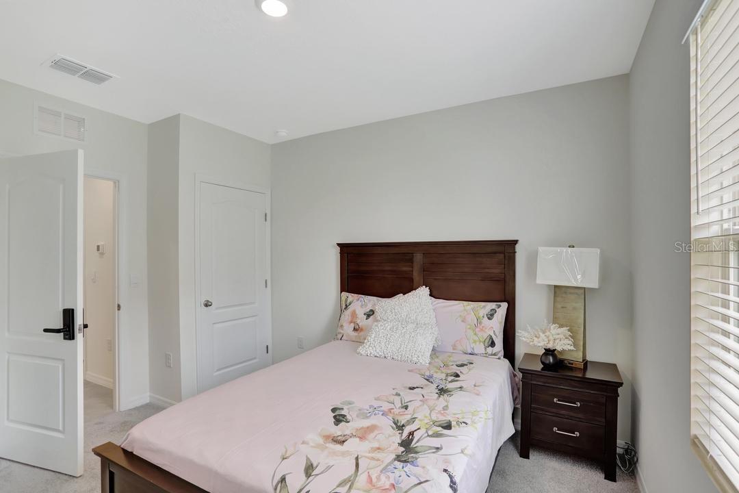 INMAN GRVS PH 2 - Residential