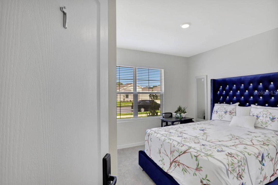 INMAN GRVS PH 2 - Residential