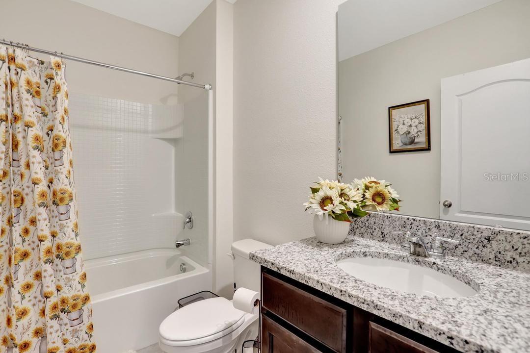INMAN GRVS PH 2 - Residential