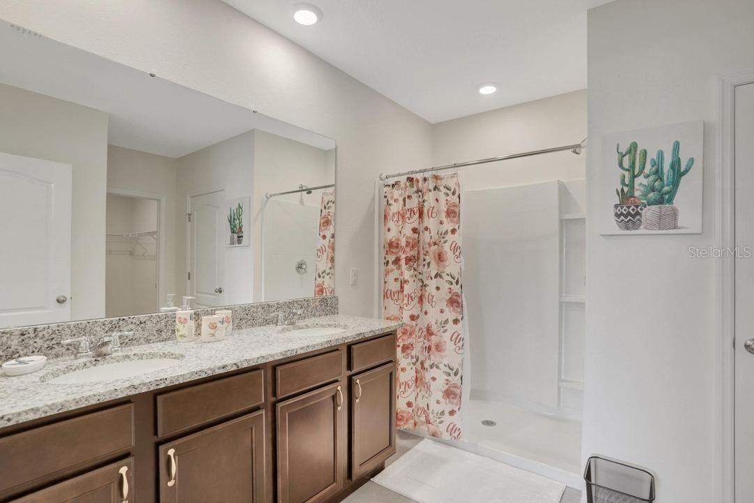 INMAN GRVS PH 2 - Residential