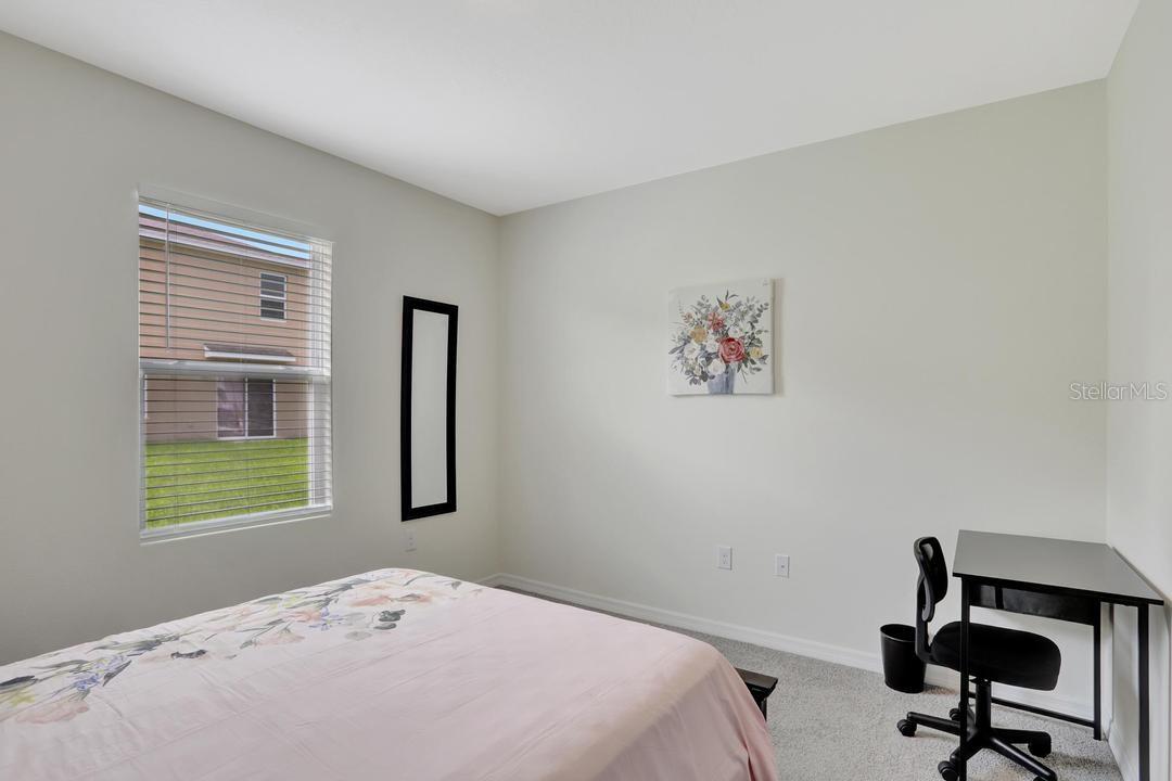 INMAN GRVS PH 2 - Residential