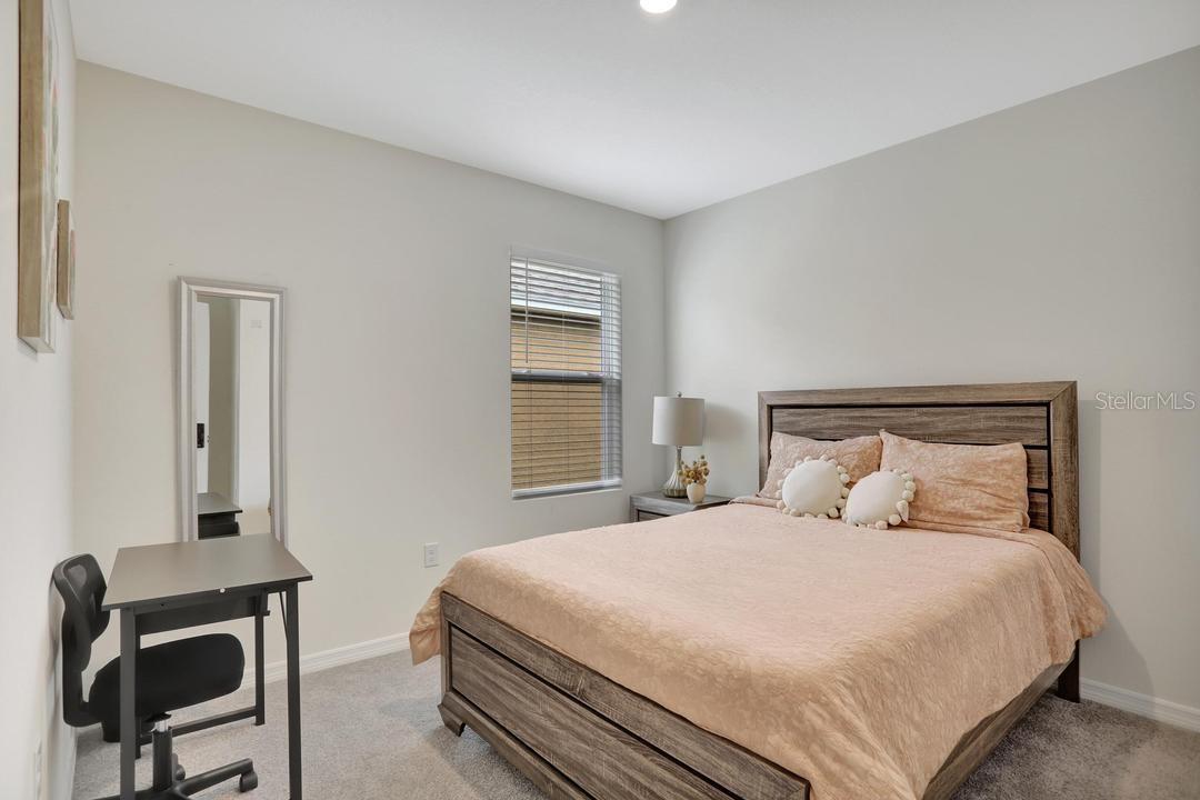 INMAN GRVS PH 2 - Residential