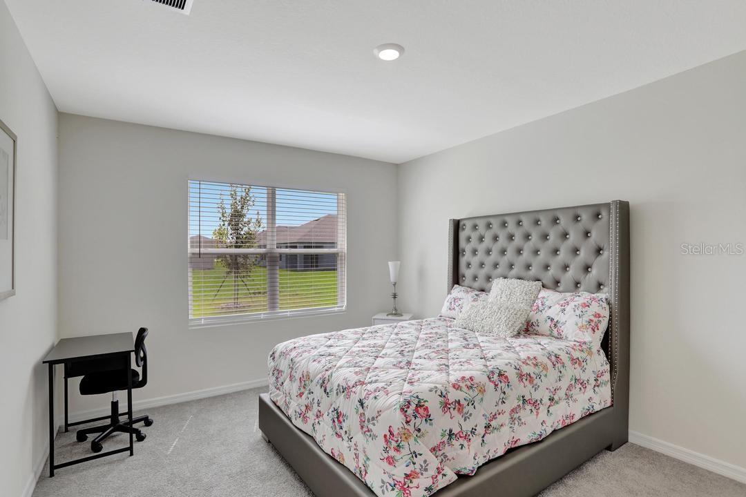 INMAN GRVS PH 2 - Residential