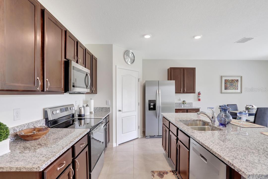 INMAN GRVS PH 2 - Residential