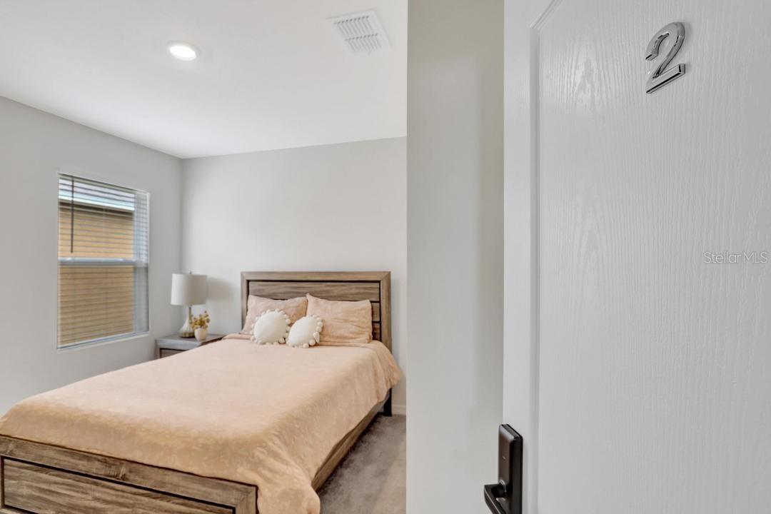 INMAN GRVS PH 2 - Residential