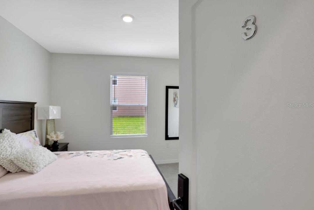 INMAN GRVS PH 2 - Residential